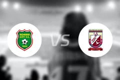 阿达玛城vs哈迪亚霍萨纳比分预测【2025/10/30】