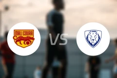 马里库拉vs迪亚拉比分预测【2026/03/19】