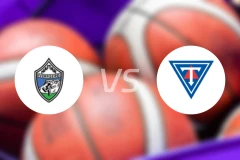 哈马尔女篮vs廷达斯托尔女篮比分预测【2026/02/12】