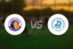 伊塔尔vs多瑙比分预测【2026/04/13】