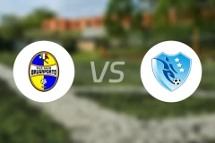 布鲁萨波尔托vs宋德瑞奥比分预测【2026/01/06】