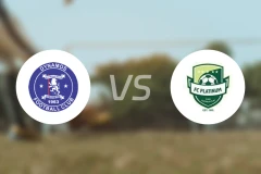 迪纳莫斯vs铂金比分预测【2026/04/12】