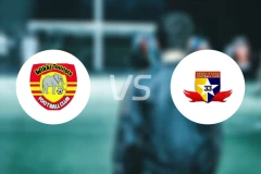 维克吉vs雷莫之星比分预测【2026/02/21】