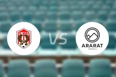 米卡vs阿拉拉特亚美尼亚B队比分预测【2025/11/19】