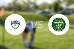 苏阿莱姆vs布贾德体育比分预测【2026/03/15】