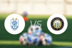 艾美利亚诺体育vs鲁毕奥比分预测【2026/01/26】