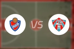 豪卡尔女篮vs瓦鲁尔女篮比分预测【2025/11/06】