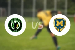 普莱西亚vs哈尔科夫冶金1925比分预测【2025/11/04】