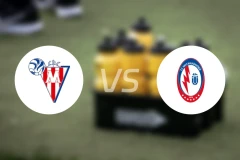 科罗尼亚莫斯卡多vs瑞欧马加达宏达比分预测【2025/12/06】