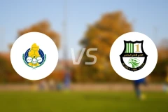 加拉法vs多哈国民比分预测【2026/03/19】