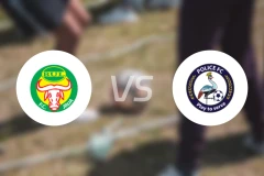 布尔比德科vs乌干达警察俱乐部比分预测【2025/12/16】