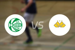 尤文都德青年队vs克里丘马青年队比分预测【2026/03/01】