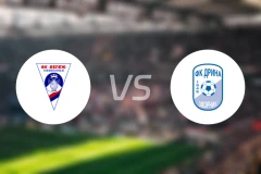 维勒兹内韦西涅vs德里纳比分预测【2026/03/28】