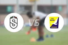 斯维德尼赞卡vs威亚斯威德尼克比分预测【2026/04/11】