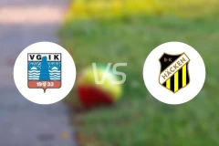 维特斯约女足vs赫根女足比分预测【2026/04/06】