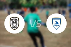 塞萨洛尼基B队vs卡瓦拉比分预测【2025/12/13】