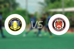 根斯堡vs海德联比分预测【2025/11/29】