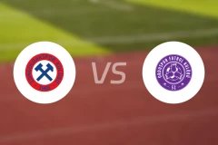 祖古尔达克vs叶内奥都斯比分预测【2025/12/21】