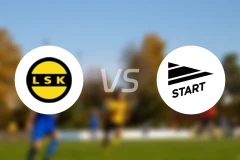 利勒斯特罗姆vs斯达比分预测【2026/04/11】