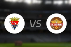 苏埃拉vsCD卡利涅纳比分预测【2026/03/22】