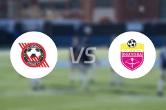 克里夫巴斯vsSC波尔塔瓦比分预测【2025/11/01】