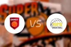 奥卢vs惠玛比分预测【2025/11/02】