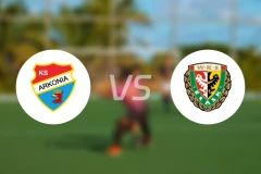 阿科尼亚 U19vs弗罗茨瓦夫青年队比分预测【2025/10/19】