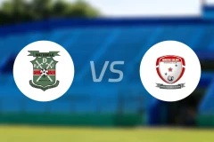 博茨瓦纳国防vs朱瓦能银河比分预测【2026/01/25】