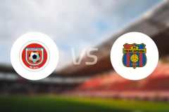 蒙迪什捷季vs普雷迪尼比分预测【2026/04/11】