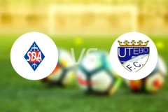 阿莫雷别塔vs乌特波比分预测【2026/01/25】