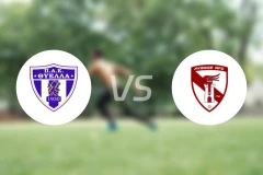 泰耶拉帕特拉斯vs皮尔戈斯比分预测【2025/11/30】