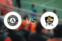 阿马举派vs卢旺达爱国军比分预测【2026/01/14】