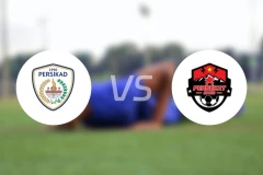 佩斯卡德vs帕森卡特加比分预测【2026/03/27】