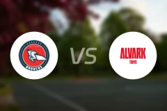 乌兰巴托野马vs东京电击比分预测【2026/02/11】