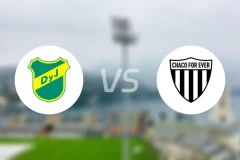 国防与司法vs查克佛伊维比分结果战报【2026/04/02】