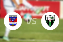 CD底奥斯vs谢利斯比分预测【2026/01/18】