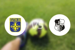 奥伊廷08vs海德比分预测【2026/04/18】