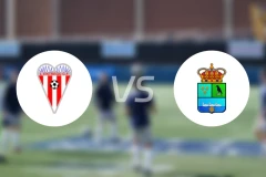 恩阙谷vs科伦加比分预测【2026/03/02】