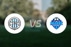 托波拉vs苏杜利察比分预测【2025/11/30】