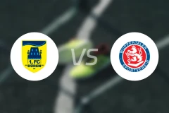 杜伦vs胡派达尔比分预测【2024/10/12】