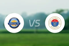 卡斯瓦利vs华萨斯比分预测【2026/02/01】