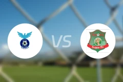 基苏木全明星vs恩佐亚苏格比分预测【2026/03/08】