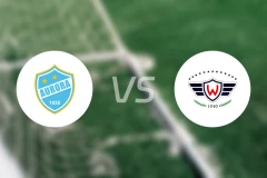 奥罗拉俱乐部vs维尔斯特曼比分预测【2024/08/12】