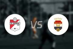 埃门vs威廉二世比分预测【2026/02/28】