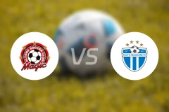 阿尔托纳vs南墨尔本比分预测【2026/02/28】