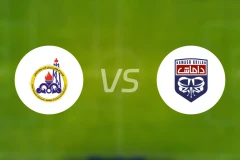 拿芙马塞索利曼vs达玛希吉兰比分预测【2024/09/28】