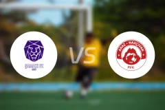 沙马基vs纳希切万比分预测【2026/03/18】