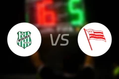 登比察vs克拉科维亚B队比分预测【2025/11/22】