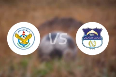 巴格达空军vs艾纳加弗比分预测【2026/03/01】