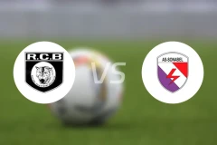 RC波波迪乌拉索vs索纳贝尔瓦加杜古比分预测【2026/04/19】